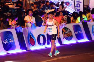 BIB: 
                            <button type="button" onclick="openModal(24221216)" class="btn btn-primary btn-sm float-right btn-popup" data-toggle="modal" data-target=".modal-high-quality">
                        <i class="fas fa-shopping-cart"></i> Add to Cart
                    </button>
                                            <button type="button" onclick="isThisMe(24221216, true)" class="btn btn-success btn-sm float-right btn-popup btn-isme hidden" data-toggle="tooltip" data-placement="bottom" title="นี่คือรูปของคุณใช่ไหม คลิกที่นี่เพื่อเอาเข้าอัลบั้ม">
                        <i class="fas fa-plus"></i> Add to album
                    </button>
                    <button type="button" onclick="isThisMe(24221216, false)" class="btn btn-warning btn-sm float-right btn-popup btn-isnotme hidden">
                        <i class="fas fa-ban"></i> Remove from album
                    </button>